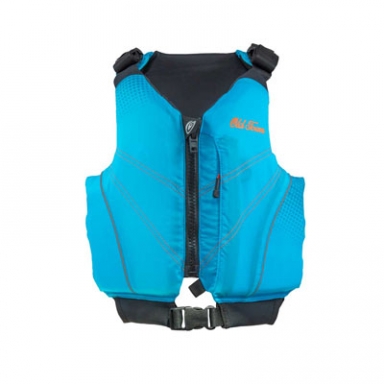 Inlet Jr. Youth PFD